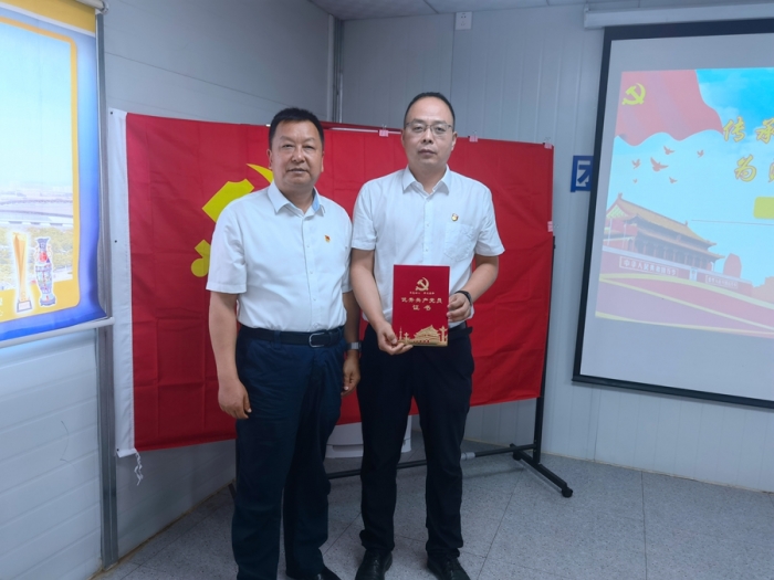 &#74;&#57;&#24179;&#21488;&#45;&#74;&#57;&#40;&#20013;&#22269;&#41;&#19968;&#31449;&#24335;&#26381;&#21153;&#24179;&#21488;